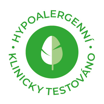 https://www.feeleco.com/pro-deti-a-kojence-baby/hypoalergenni-odstranovac-skvrn-baby/