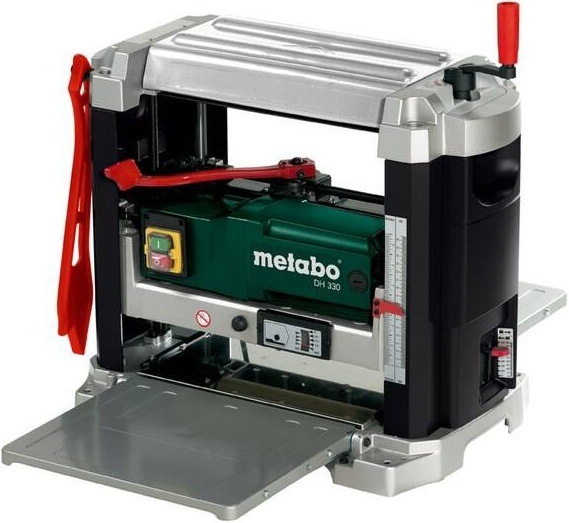 Metabo DH 330