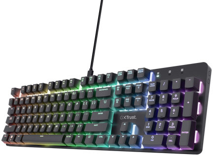 Trust GXT 871 Zora