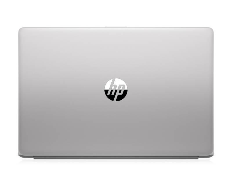 HP 250 G7