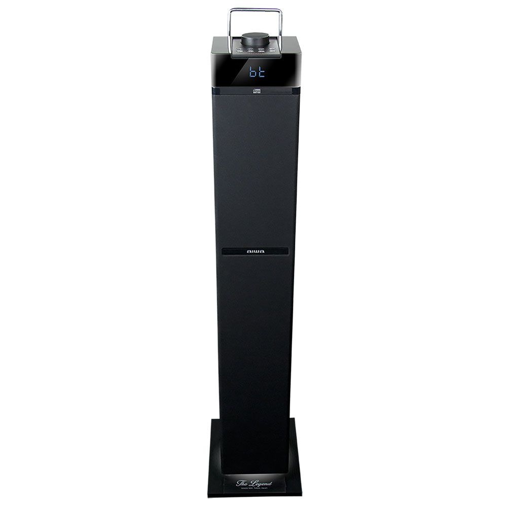 Sloupový reproduktor Aiwa TS-990CD