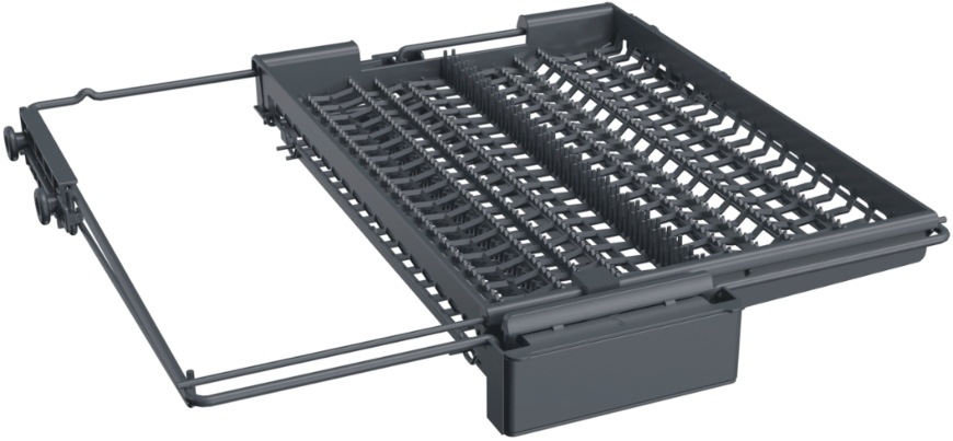 Teka DSI 76850 X, černá
