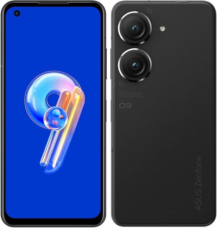 ASUS Zenfone 9