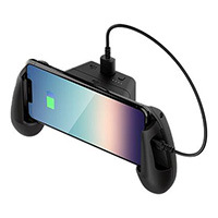 Gamepad HyperX ChargePlay Clutch (Mobile)