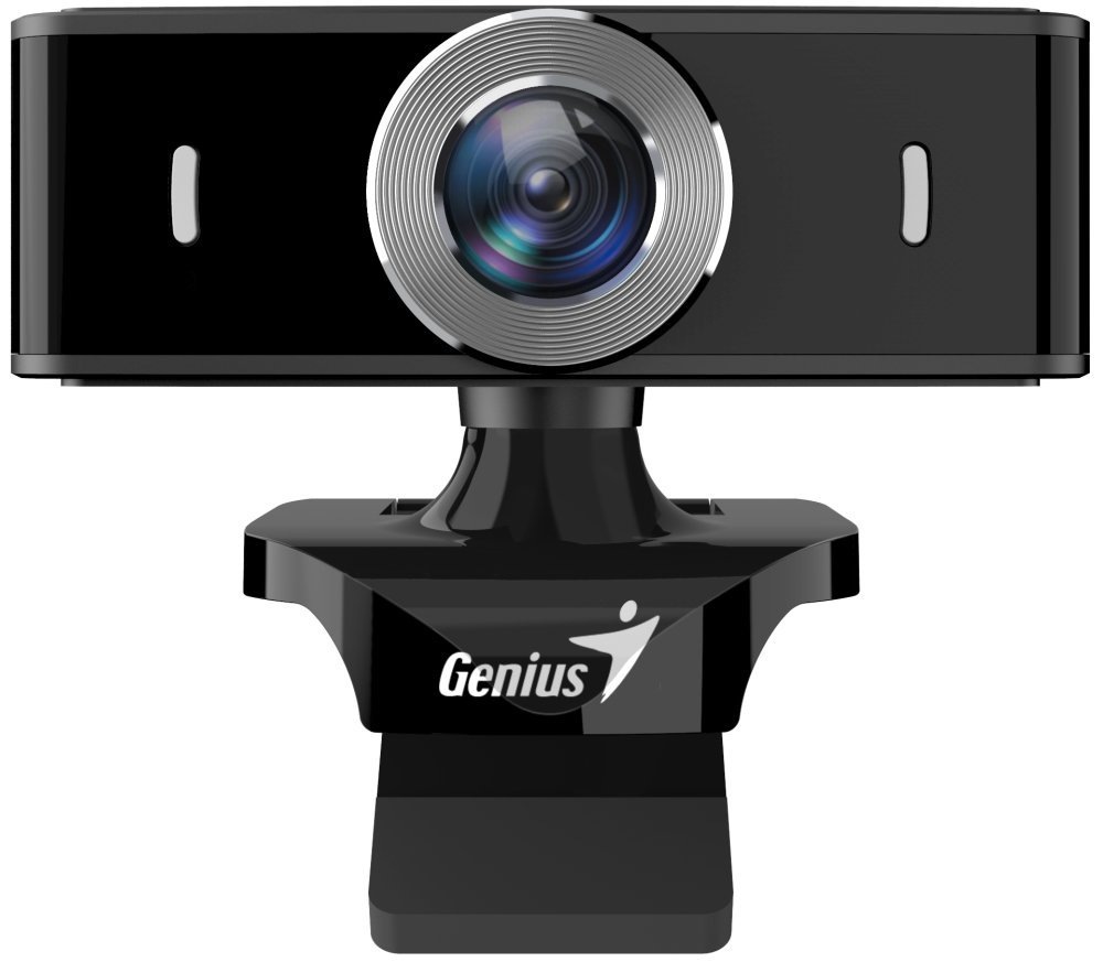 GEN32200008400_03