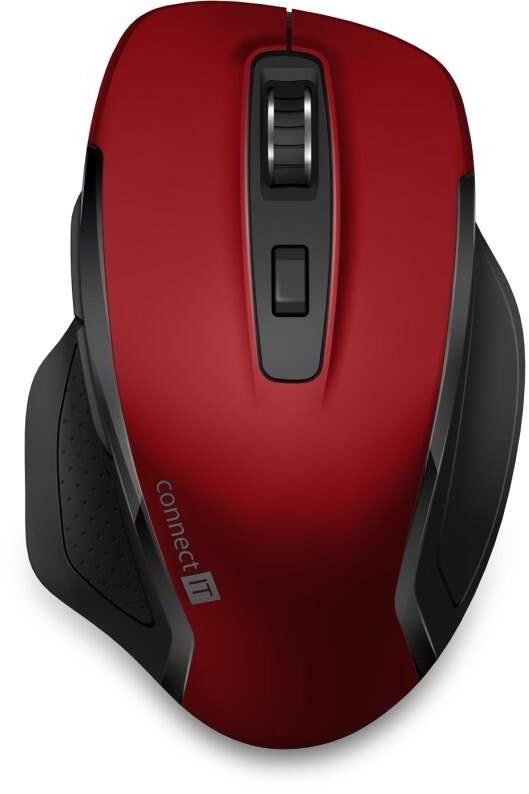 Connect IT Dual SmartSwitch