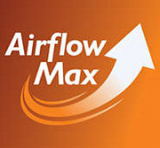 AirflowMax
