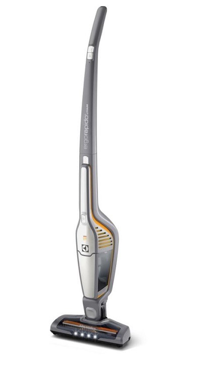 ELECTROLUX ZB3213