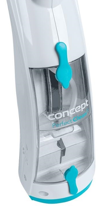 CONCW1010_03