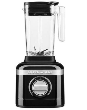 Kitchenaid 5KSB1325EOB