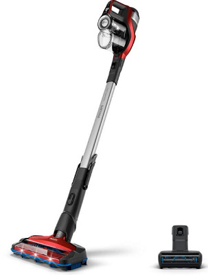 Philips XC7043/01