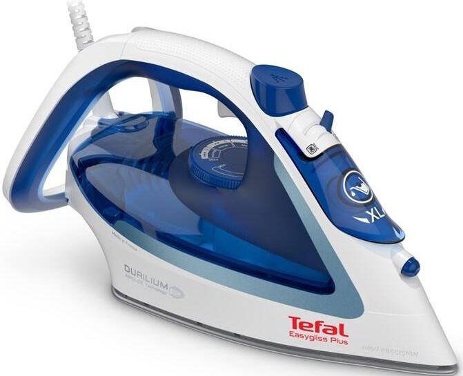 Tefal Easygliss 2 FV5736E0