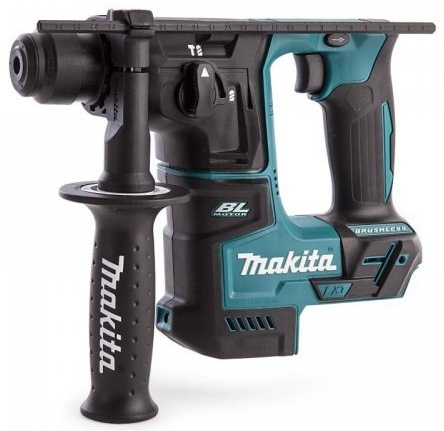 Makita DHR171Z