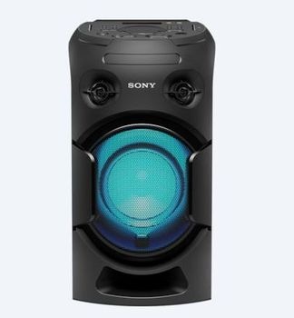 Sony MHC-V21D