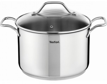 Tefal Intuition A7027984