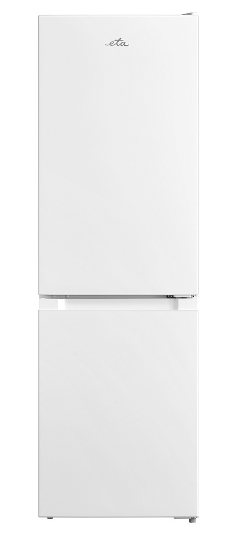 Chladnička s mrazničkou ETA 275590000E, bílá