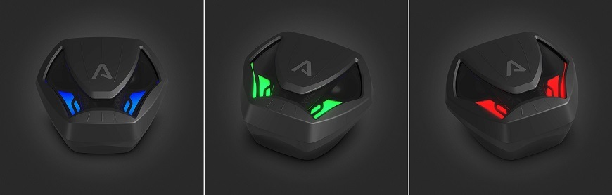 LAMAX Heroes Ninja1