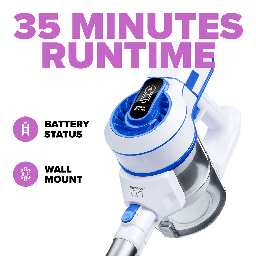product_5532625.jpg
