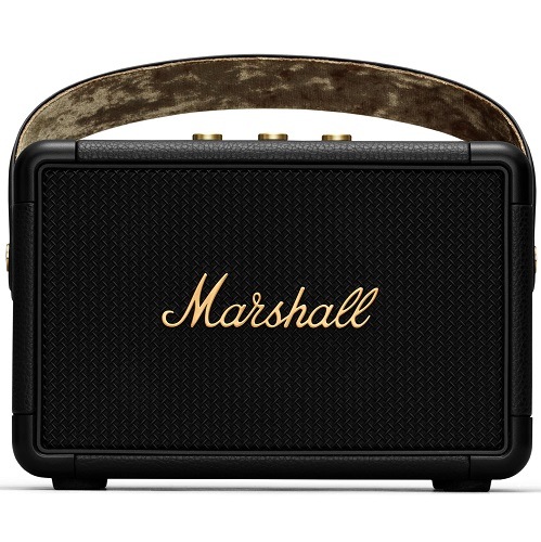 prenosny_reproduktor_marshall_kilburn