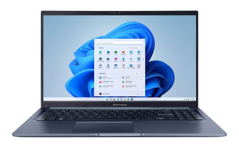 Asus Vivobook 15 (M1502YA)