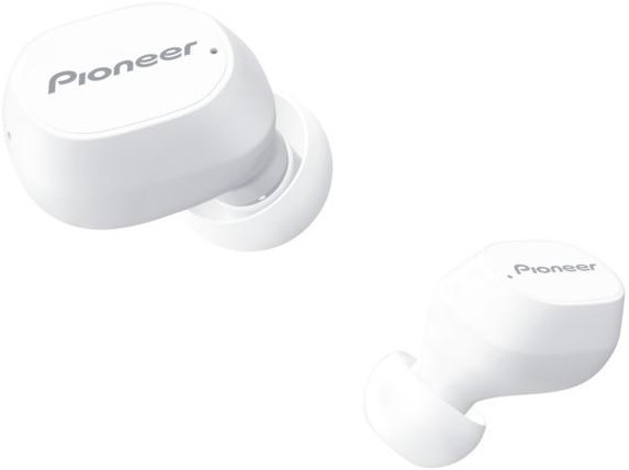 Pioneer SE-C5TW