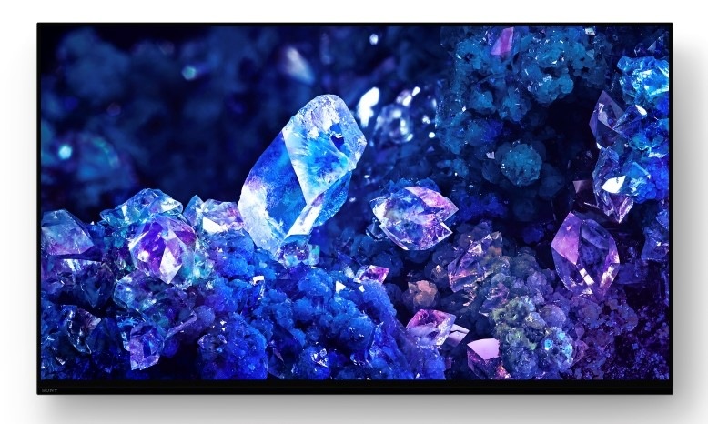 OLED Televize Sony XR-42A90K