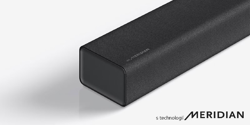 soundbar_lg