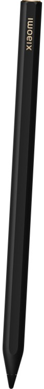 Xiaomi Focus Pen, černá
