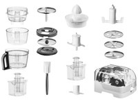 KitchenAid ARTISAN 5KFP1644