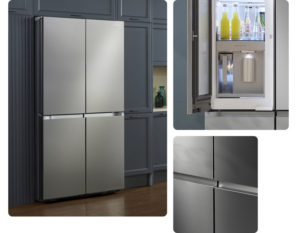product_4652235.jpg