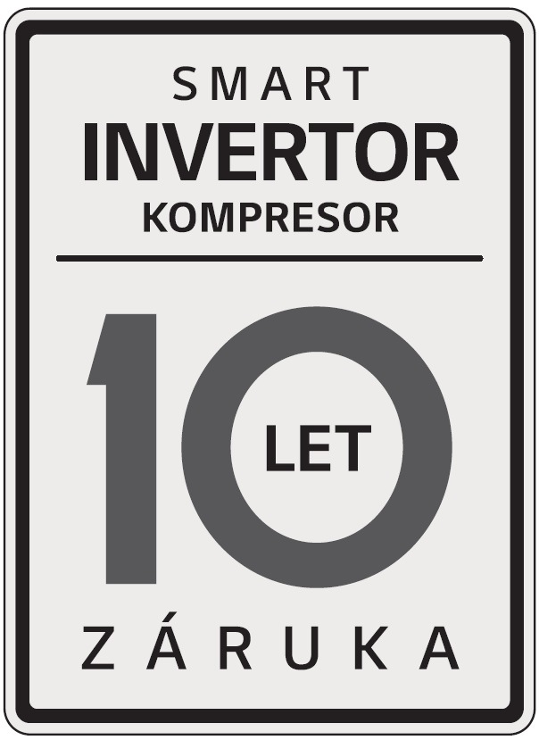 smart_invertor_zaruka_lg