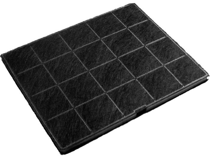 Filtr uhlíkový Electrolux ECFB01