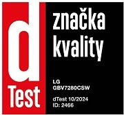 LGGGBV7280CSW_dtest
