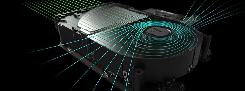 Xbox One X