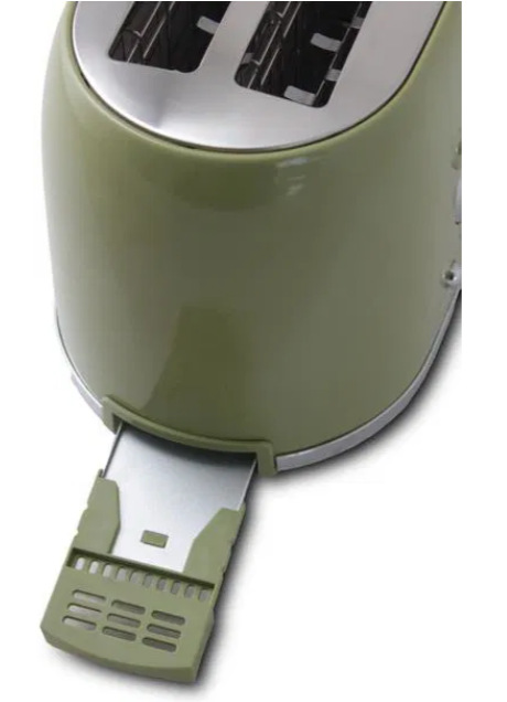 ROHR2215_02