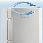 product_4110535.jpg
