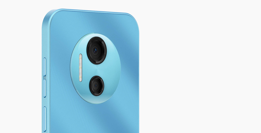 Doogee X97 Pro
