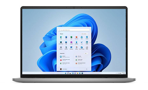 Dell Vostro 16 (5640)