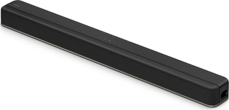 Soundbar Sony HT-X8500