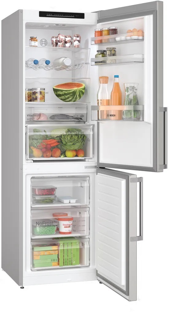 product_5030735.jpg