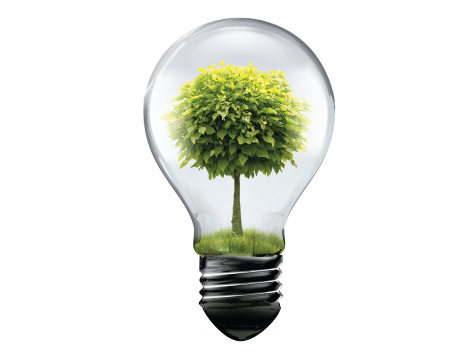 Pračka Beko Beyond B5WFU58418WCSHBC, úsporná energetická třída