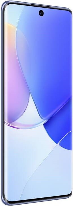 Huawei nova 9