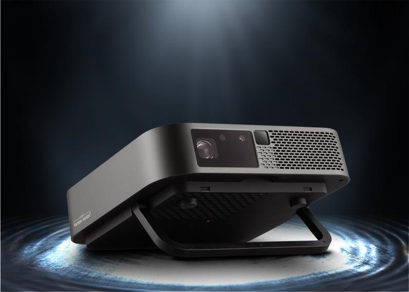 ViewSonic M2e