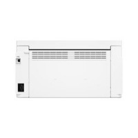 HP LaserJet 107a