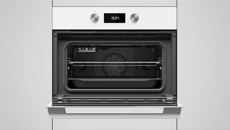 Teka Urban Colors HLC 8400 WH 