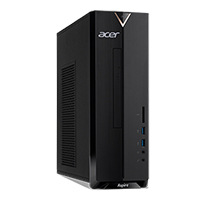 Acer Aspire XC-830 