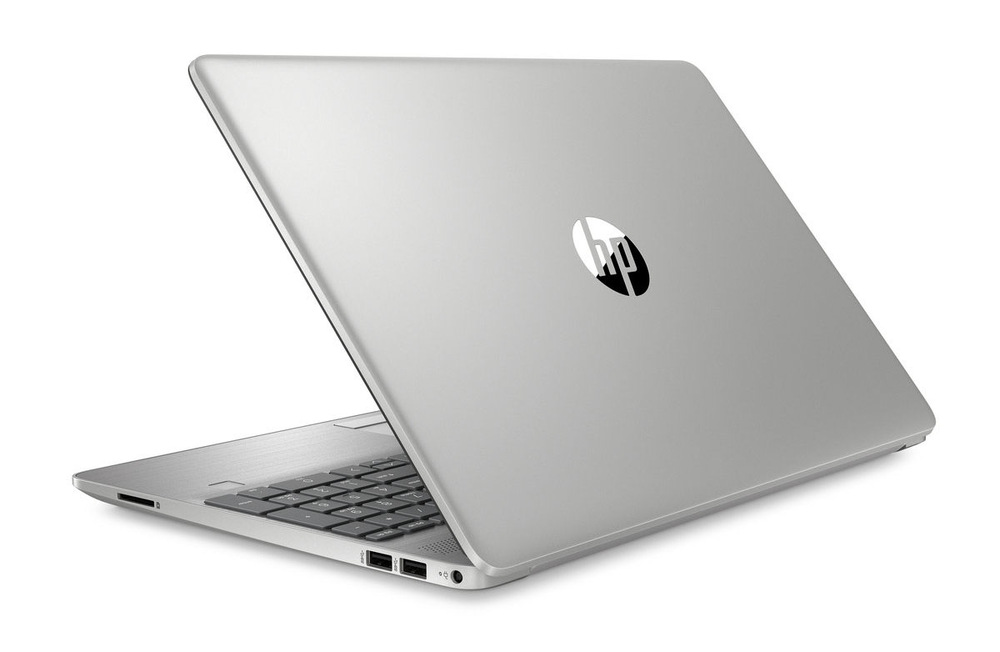 HP 255 G8