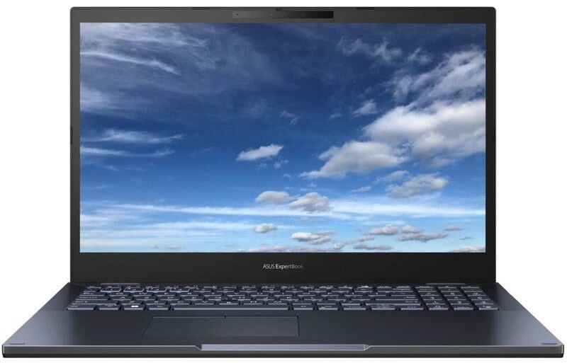 Asus ExpertBook L2