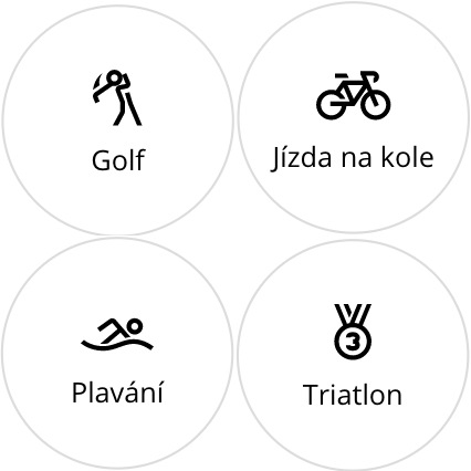 Garmin Forerunner 945 Pro Optic, černá