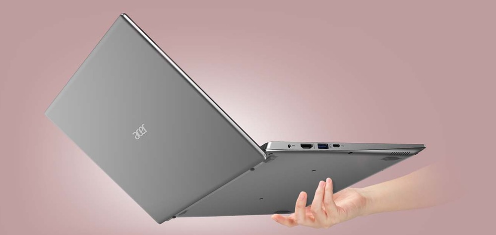 Acer Swift 1